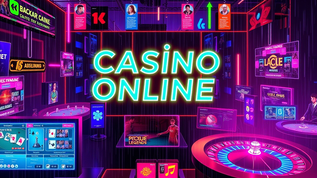 Banner www.kieuphong.vn