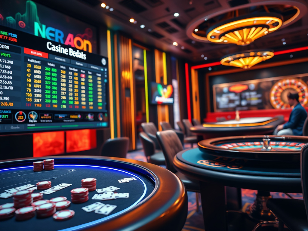 Banner www.kieuphong.vn