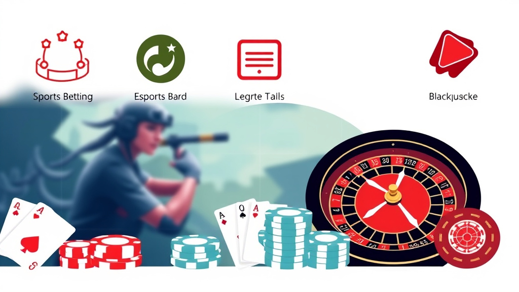 Banner www.kieuphong.vn