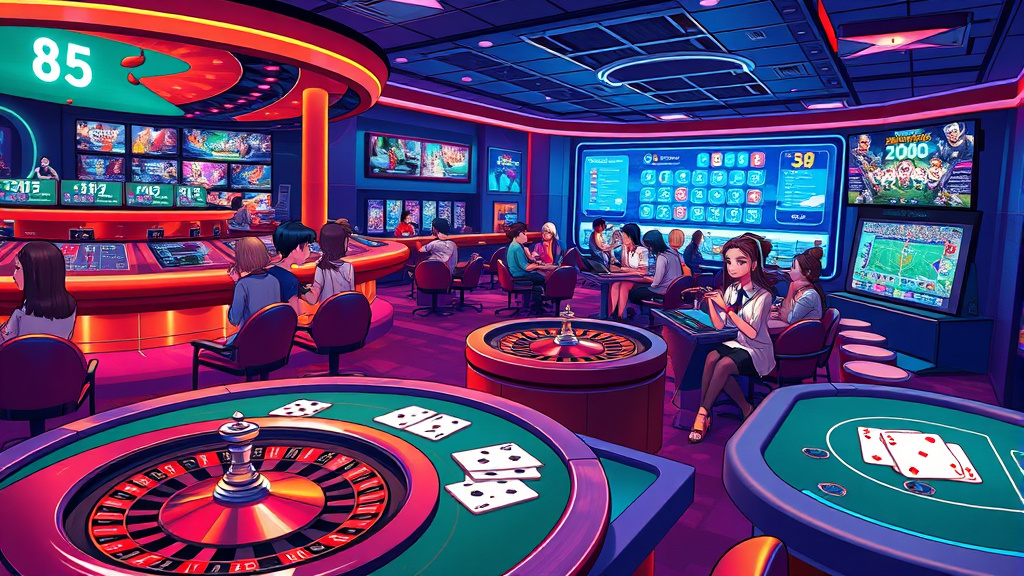 Banner www.kieuphong.vn