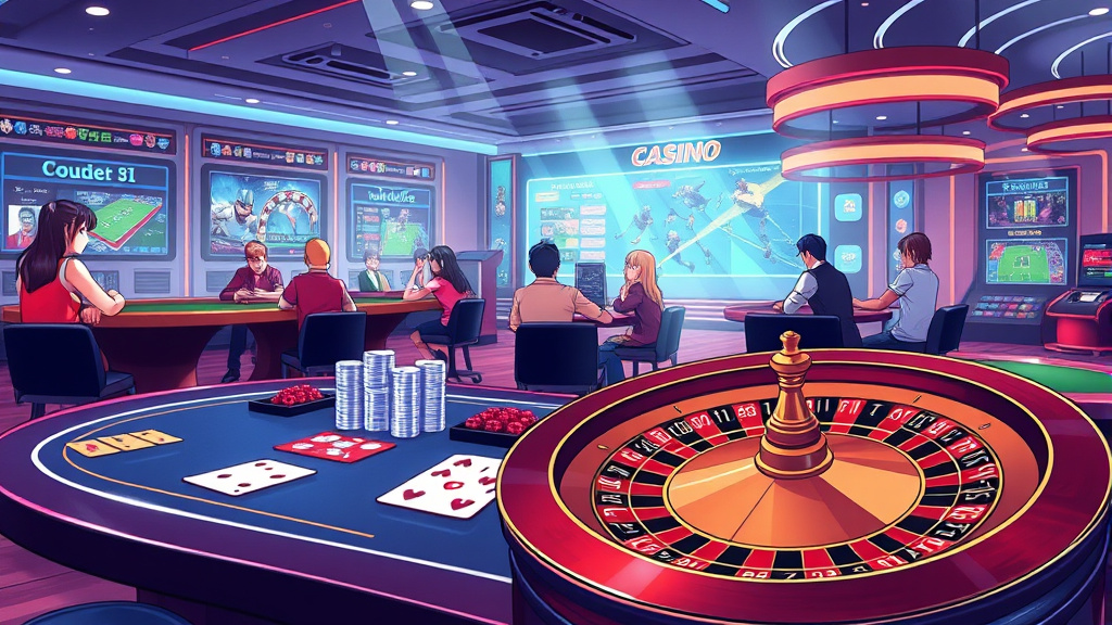 Banner www.kieuphong.vn