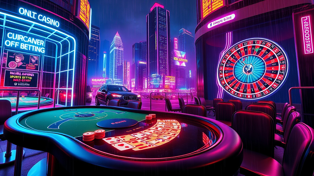 Banner www.kieuphong.vn