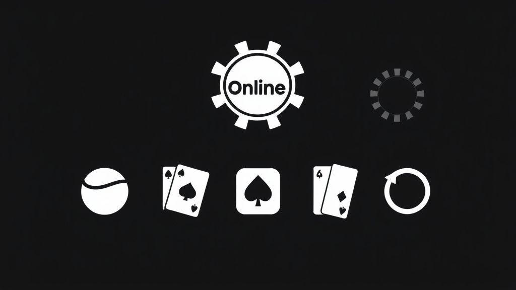 Banner www.kieuphong.vn