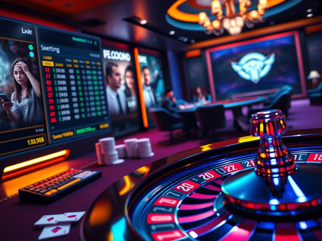 Banner www.kieuphong.vn