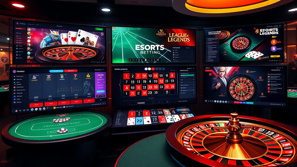 Banner www.kieuphong.vn