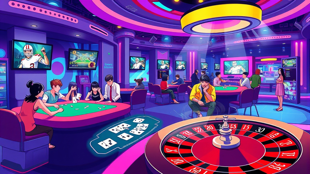 Banner www.kieuphong.vn