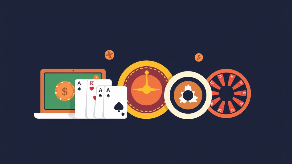 Banner www.kieuphong.vn