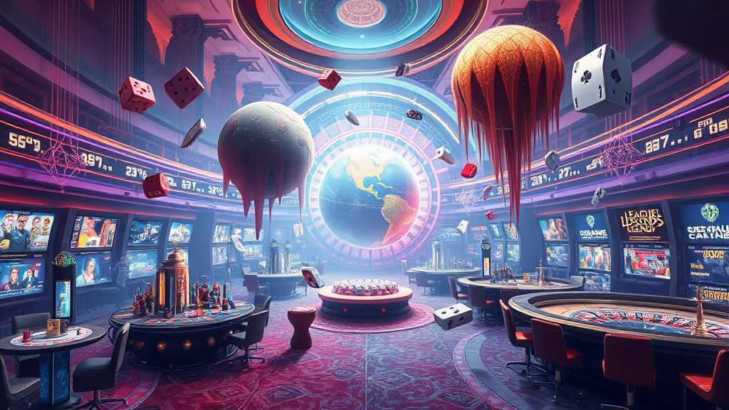 Banner www.kieuphong.vn