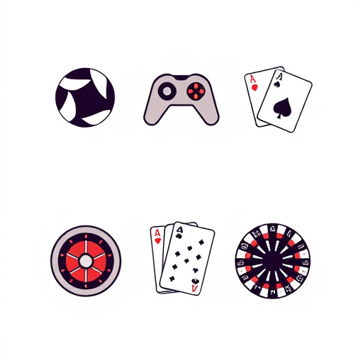 Banner www.kieuphong.vn