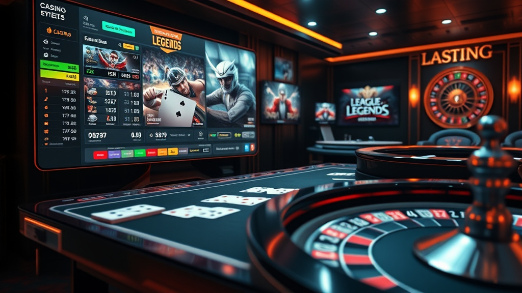 Banner www.kieuphong.vn