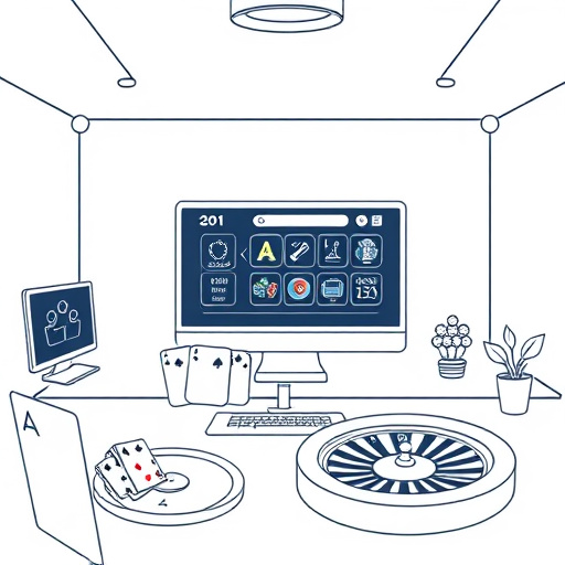 Banner www.kieuphong.vn