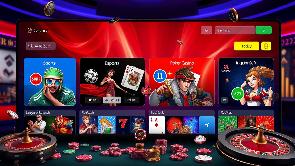 Banner www.kieuphong.vn