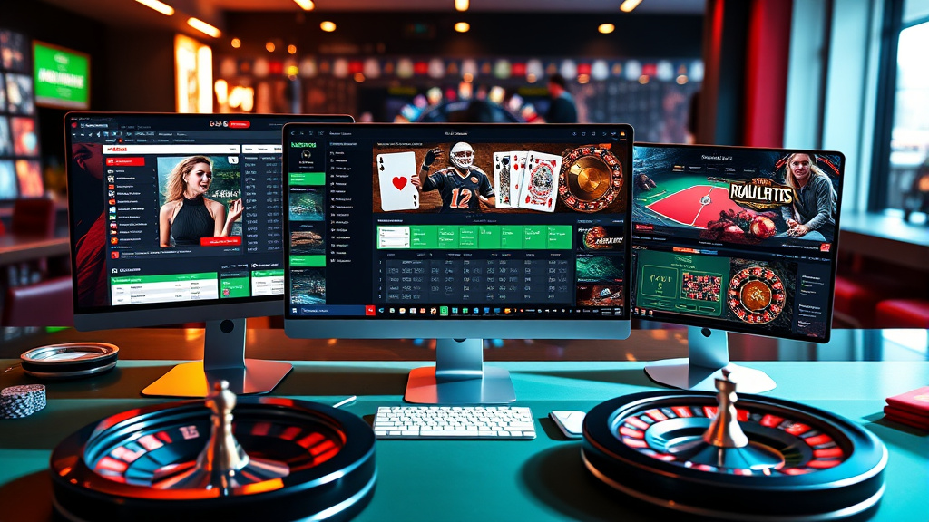 Banner www.kieuphong.vn