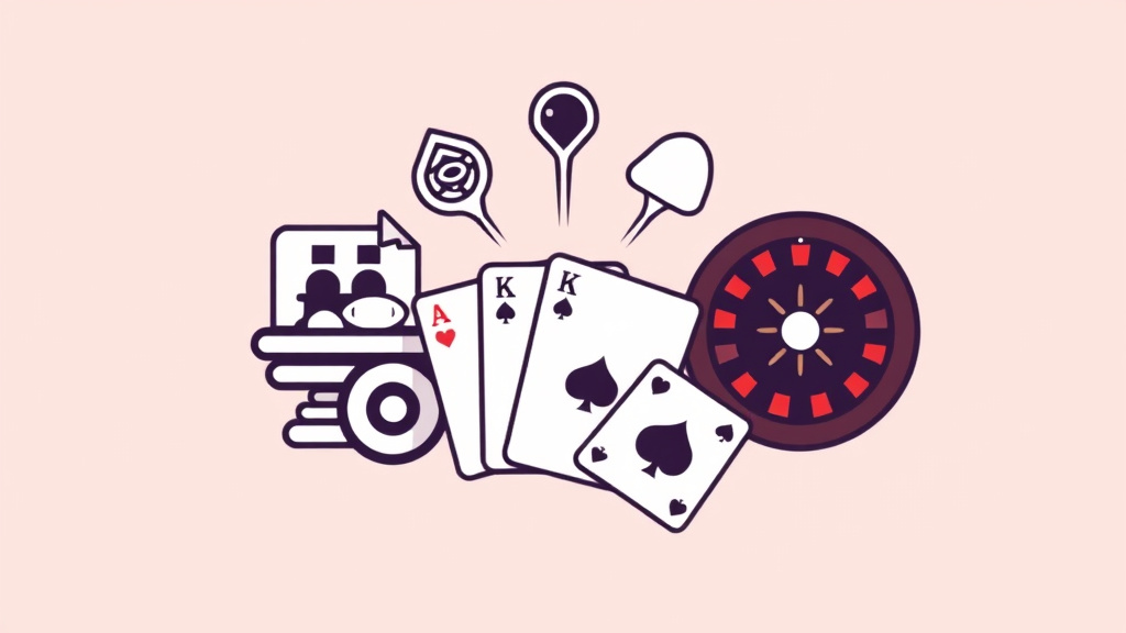 Banner www.kieuphong.vn