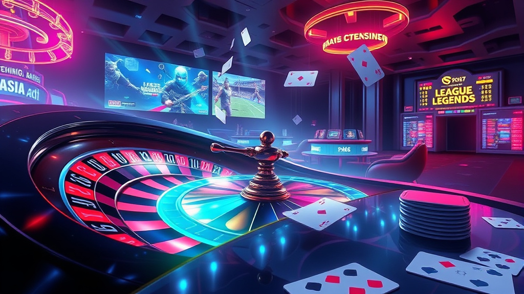 Banner www.kieuphong.vn