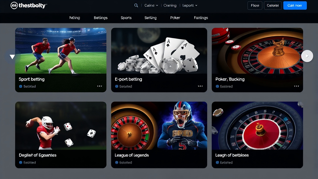 Banner www.kieuphong.vn