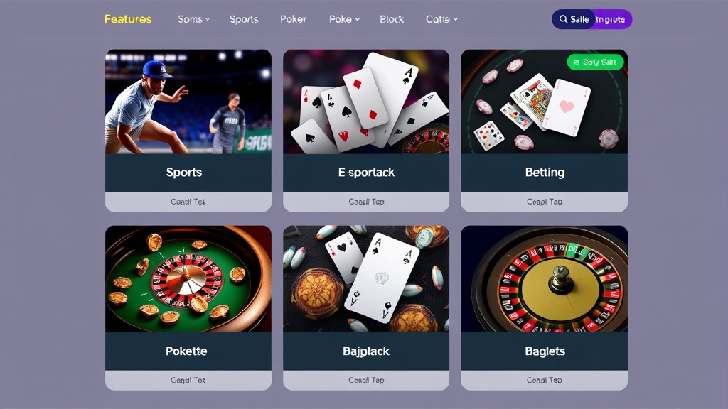 Banner www.kieuphong.vn