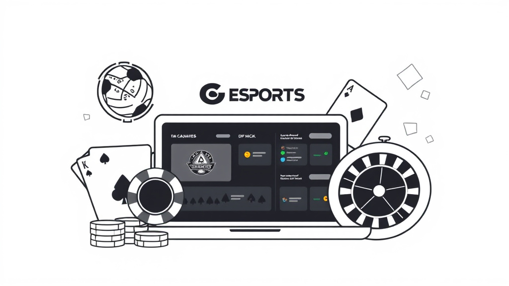 Banner www.kieuphong.vn