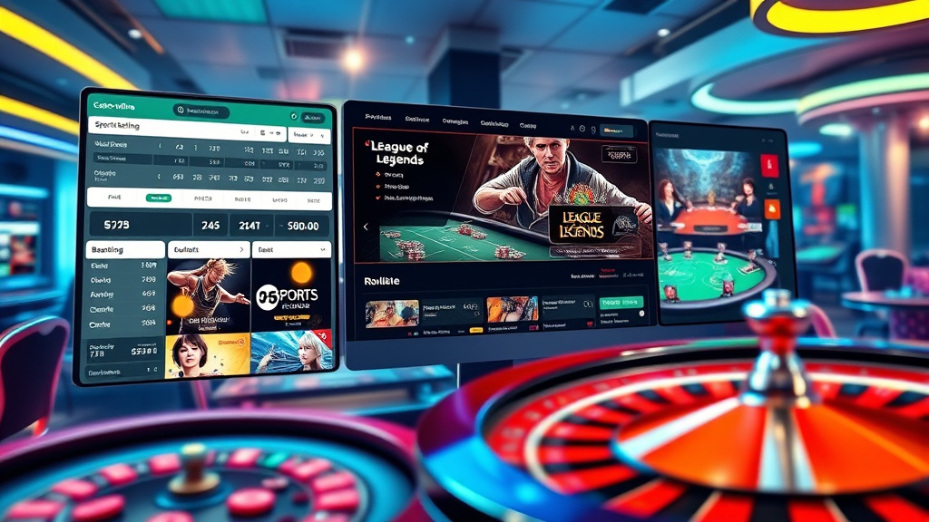 Banner www.kieuphong.vn