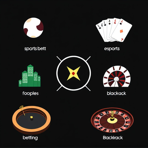 Banner www.kieuphong.vn