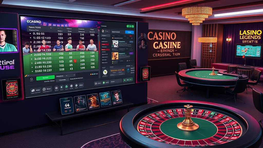 Banner www.kieuphong.vn