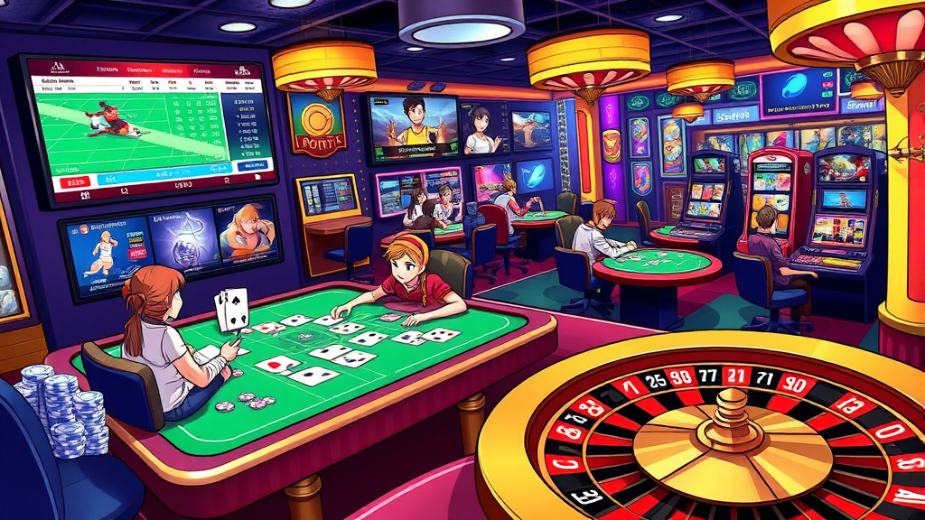 Banner www.kieuphong.vn