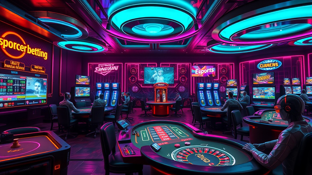 Banner www.kieuphong.vn