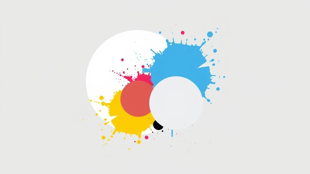 Banner www.kieuphong.vn