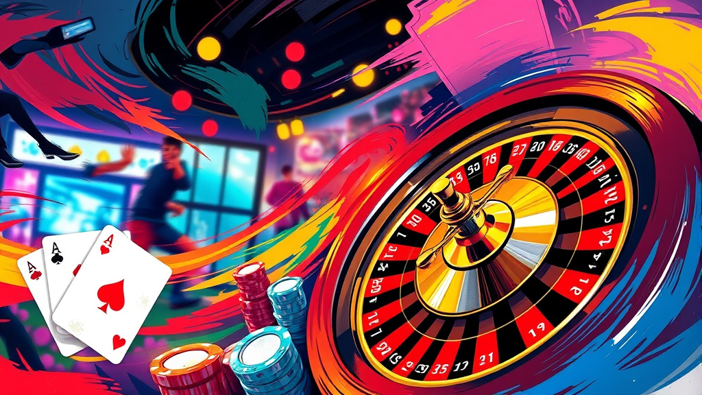 Banner www.kieuphong.vn