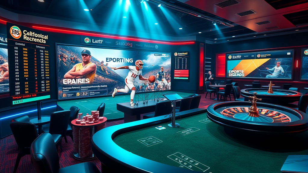 Banner www.kieuphong.vn