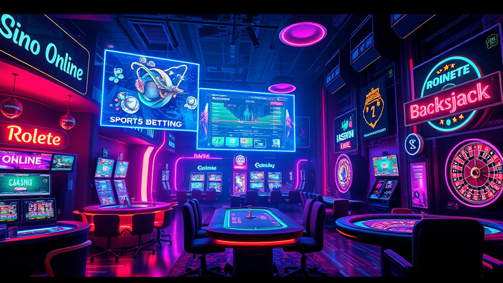 Banner www.kieuphong.vn