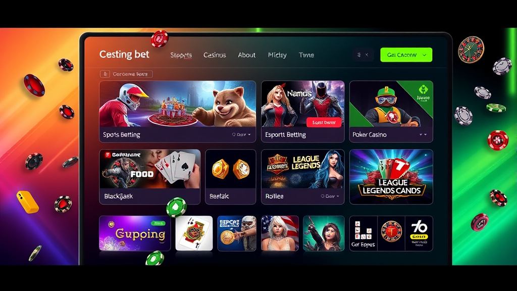 Banner www.kieuphong.vn