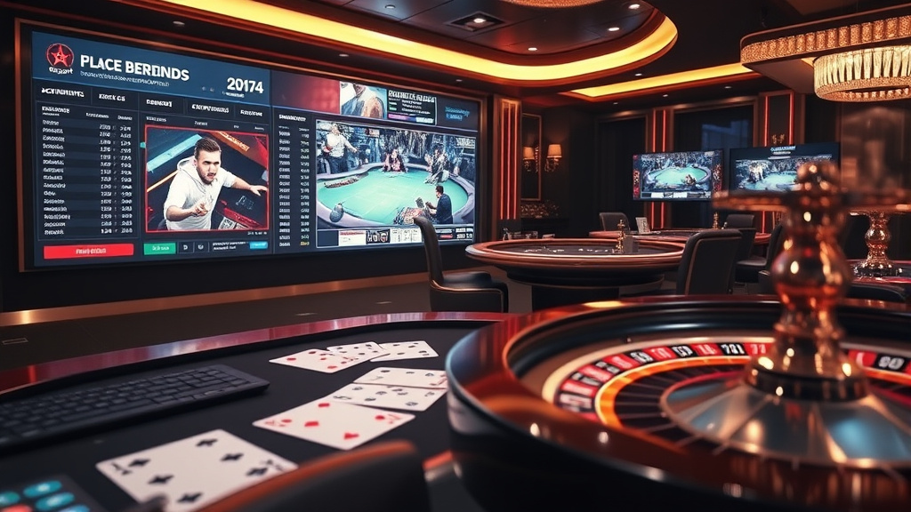 Banner www.kieuphong.vn