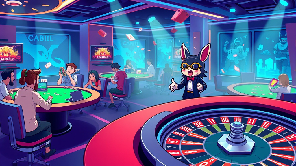 Banner www.kieuphong.vn