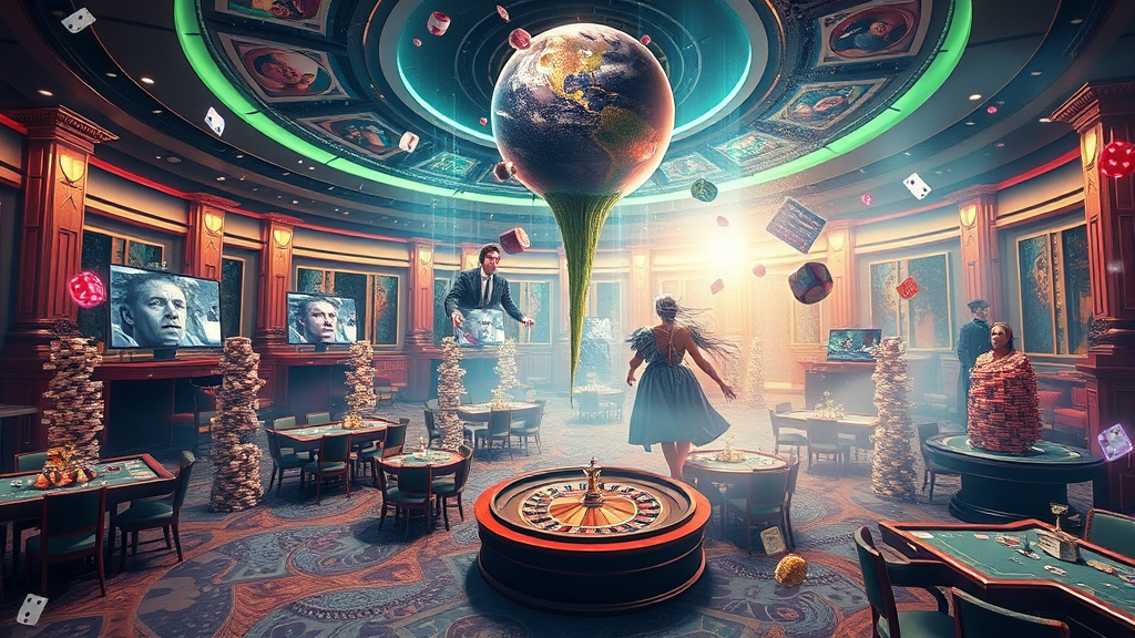 Banner www.kieuphong.vn