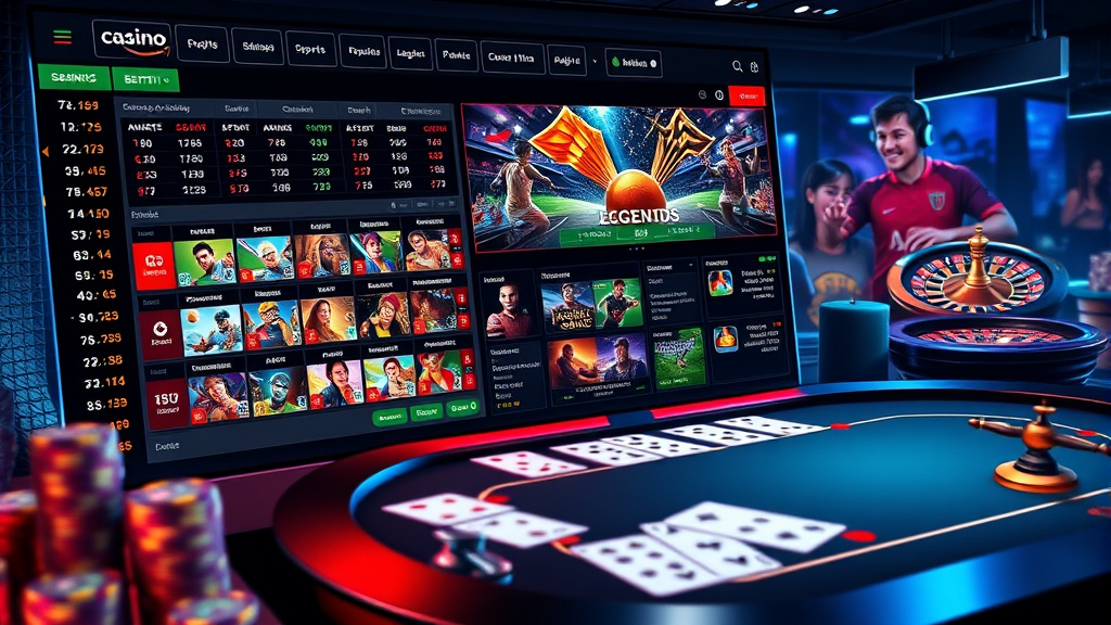 Banner www.kieuphong.vn