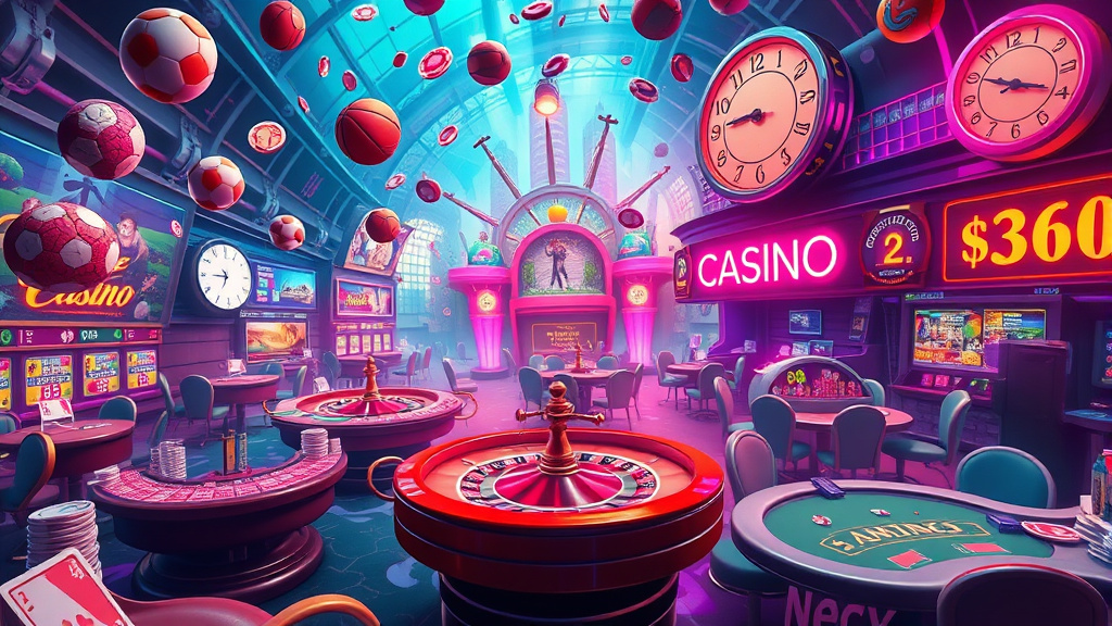 Banner www.kieuphong.vn