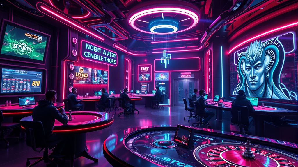 Banner www.kieuphong.vn