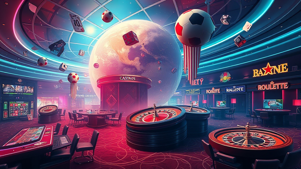 Banner www.kieuphong.vn