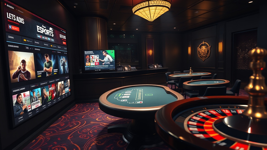 Banner www.kieuphong.vn