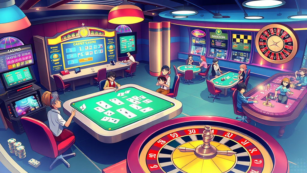 Banner www.kieuphong.vn