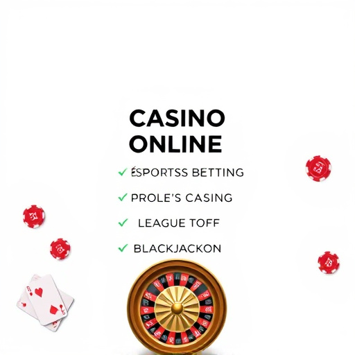 Banner www.kieuphong.vn