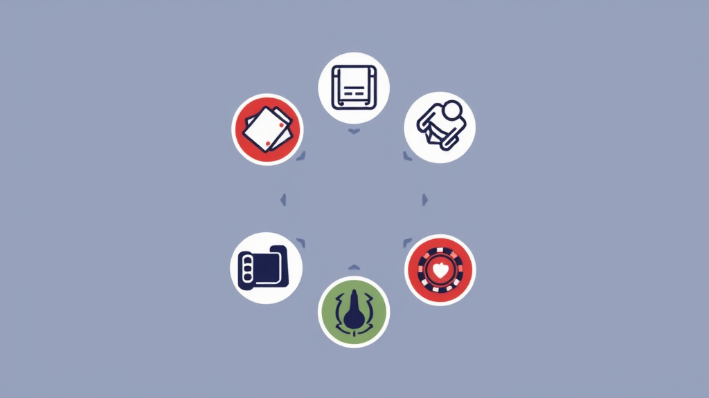 Banner www.kieuphong.vn