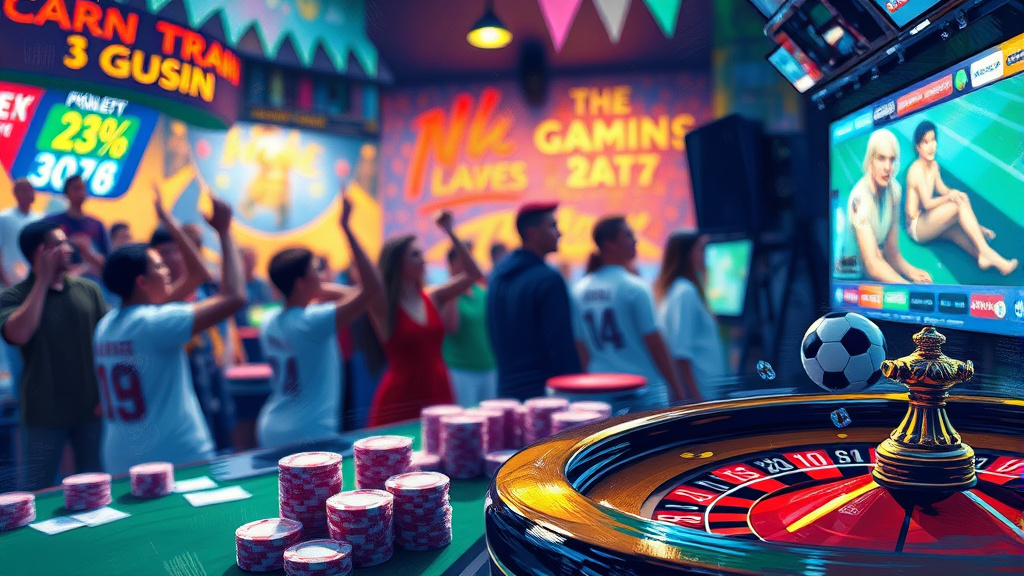 Banner www.kieuphong.vn