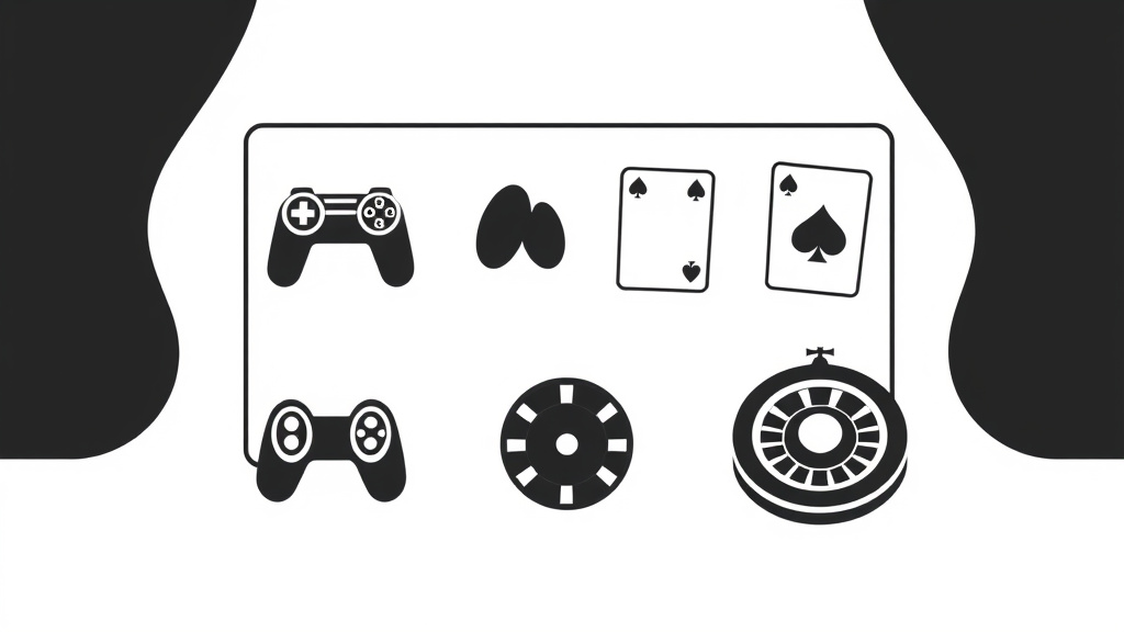 Banner www.kieuphong.vn