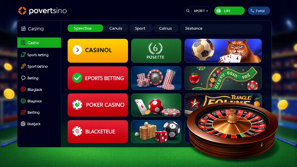 Banner www.kieuphong.vn