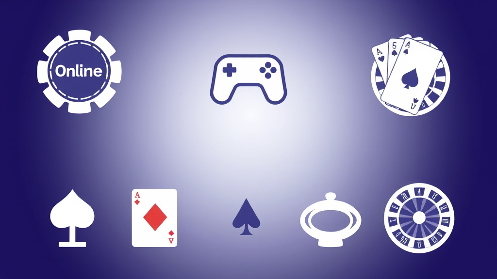 Banner www.kieuphong.vn