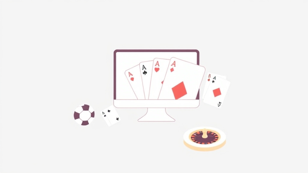 Banner www.kieuphong.vn