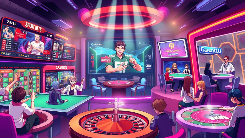 Banner www.kieuphong.vn