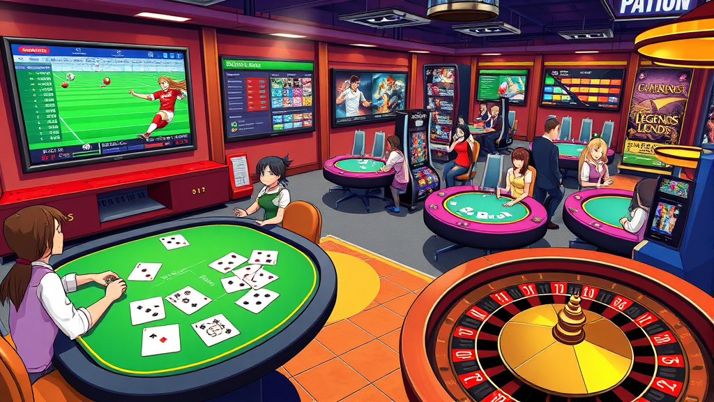 Banner www.kieuphong.vn